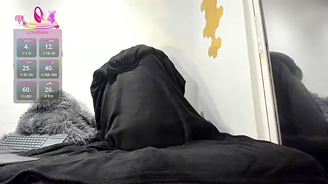 rayfit 90 online show from 04/15/26, 10:22