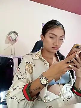 yeibles online show from 12/03/24, 01:41