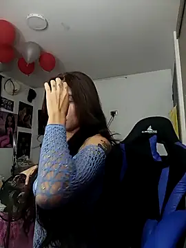 yeibles online show from 03/18/25, 01:10