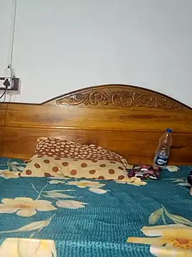 royaldoll-143 online show from 12/22/24, 08:14