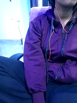 royaldoll-143 online show from 01/09/25, 03:23