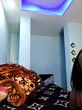 royaldoll-143 online show from 01/14/25, 03:26