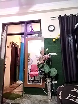 royaldoll-143 online show from 03/21/25, 05:32