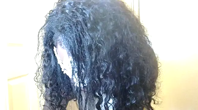 bambinokitt3n online show from 12/08/24, 07:26