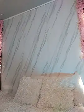 Nanda Vixen online show from 11/12/25, 11:47