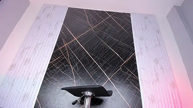 amber  blair online show from 01/26/25, 10:46