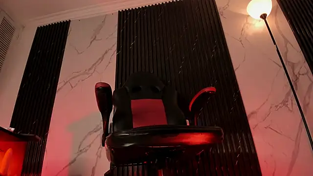 amber  blair online show from 03/18/25, 11:53