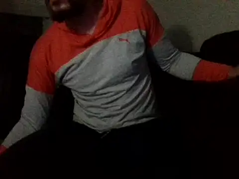 Curved4Pleasure online show from 02/15/25, 12:33