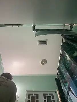 Curved4Pleasure online show from 03/07/26, 10:45