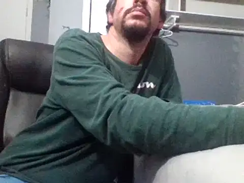 Curved4Pleasure online show from 03/09/26, 08:40