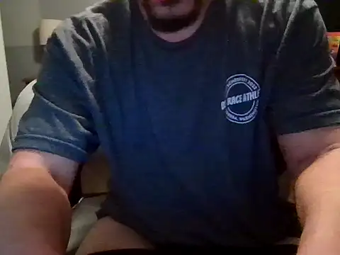 Curved4Pleasure online show from 03/10/26, 05:45