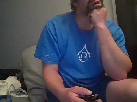 Curved4Pleasure online show from 03/20/26, 12:43