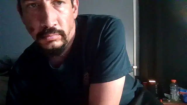 Curved4Pleasure online show from 04/09/26, 08:42