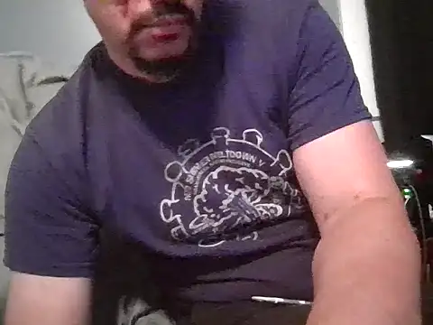 Curved4Pleasure online show from 04/26/26, 02:53