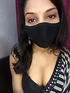 Snapshot of Sexy-ashi chatting on 12/26/24, 05:47 Sexy-ashi online show from 12/26/24, 05:47