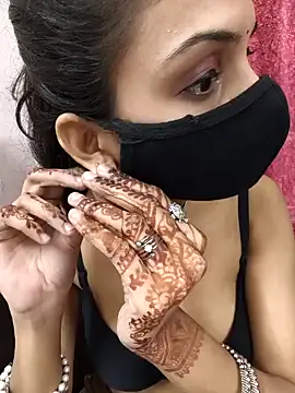 Snapshot of Sexy-ashi chatting on 12/26/24, 11:54 Sexy-ashi online show from 12/26/24, 11:54