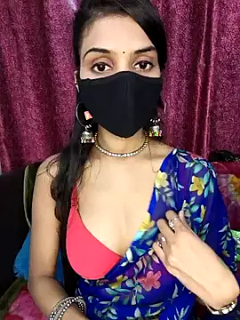 Snapshot of Sexy-ashi chatting on 01/13/25, 06:06 Sexy-ashi online show from 01/13/25, 06:06