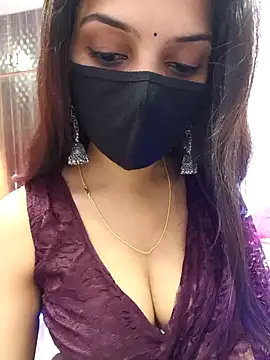 Snapshot of Sexy-ashi chatting on 11/11/25, 05:51 Sexy-ashi online show from 11/11/25, 05:51