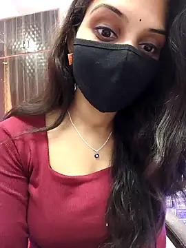 Snapshot of Sexy-ashi chatting on 11/14/25, 07:51 Sexy-ashi online show from 11/14/25, 07:51