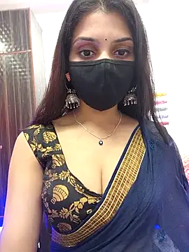 Snapshot of Sexy-ashi chatting on 11/15/25, 06:00 Sexy-ashi online show from 11/15/25, 06:00