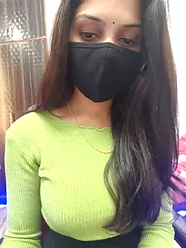 Snapshot of Sexy-ashi chatting on 11/21/25, 05:28 Sexy-ashi online show from 11/21/25, 05:28