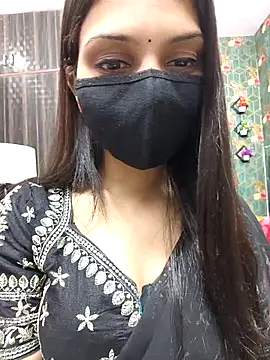 Sexy-ashi online show from 02/10/26, 08:29