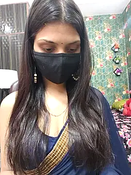 Sexy-ashi online show from 02/16/26, 05:25