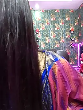 Sexy-ashi online show from 02/24/26, 05:49