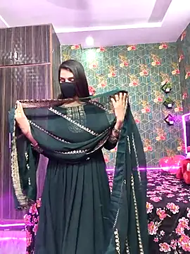 Sexy-ashi online show from 03/15/26, 05:13