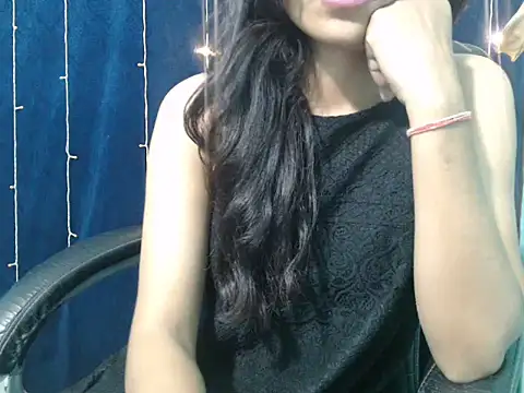 Yashi online show from 11/06/25, 05:36