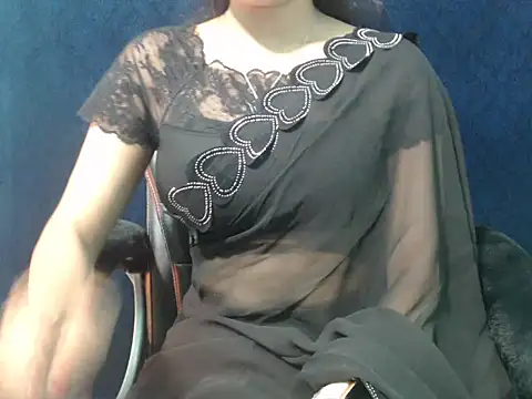 Yashi online show from 01/07/26, 03:25