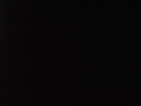 Yashi online show from 02/19/26, 03:41