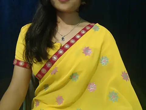 Yashi online show from 03/15/26, 02:12