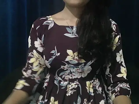 Yashi online show from 03/19/26, 05:06