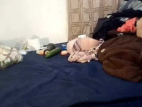 gemini12838 online show from 11/27/25, 06:10