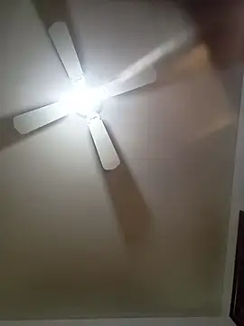 gemini12838 online show from 03/21/26, 10:13