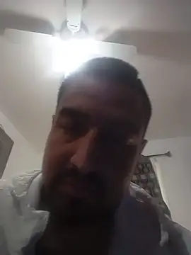 gemini12838 online show from 04/17/26, 02:20