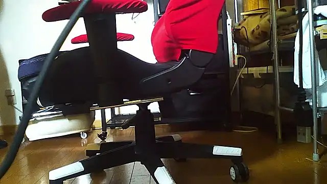 Snapshot of qoooqing67 chatting on 12/07/24, 12:19 qoooqing67 online show from 12/07/24, 12:19