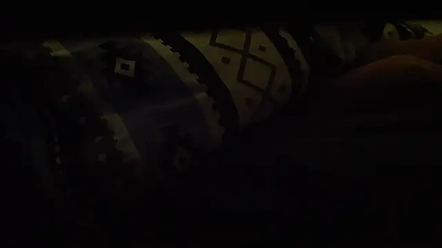 Snapshot of qoooqing67 chatting on 12/14/24, 10:24 qoooqing67 online show from 12/14/24, 10:24