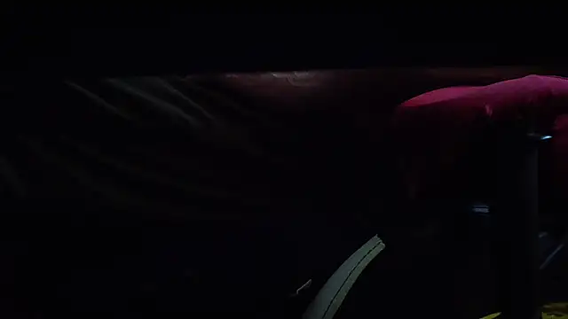 Snapshot of qoooqing67 chatting on 12/16/24, 05:38 qoooqing67 online show from 12/16/24, 05:38