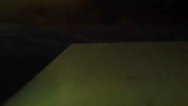 Snapshot of qoooqing67 chatting on 12/26/24, 01:10 qoooqing67 online show from 12/26/24, 01:10