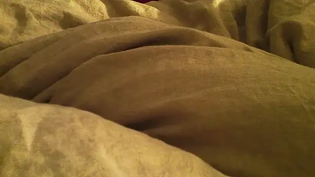 qoooqing67 online show from 02/13/26, 09:44