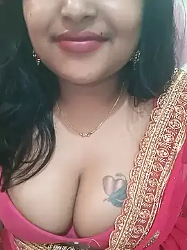 Snapshot of Ashwini_Gowda_91 chatting on 12/12/24, 04:53 Ashwini Gowda 91 online show from 12/12/24, 04:53