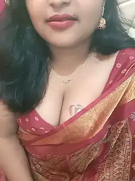 Snapshot of Ashwini_Gowda_91 chatting on 12/15/24, 05:20 Ashwini Gowda 91 online show from 12/15/24, 05:20