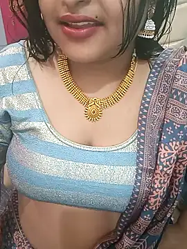 Snapshot of Ashwini_Gowda_91 chatting on 12/20/24, 05:51 Ashwini Gowda 91 online show from 12/20/24, 05:51