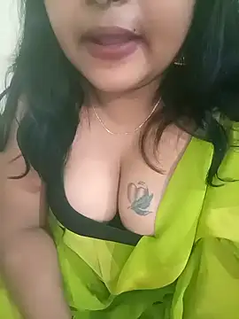 Snapshot of Ashwini_Gowda_91 chatting on 12/21/24, 09:47 Ashwini Gowda 91 online show from 12/21/24, 09:47