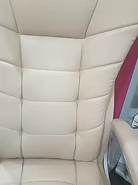 Snapshot of Ashwini_Gowda_91 chatting on 12/22/24, 04:06 Ashwini Gowda 91 online show from 12/22/24, 04:06