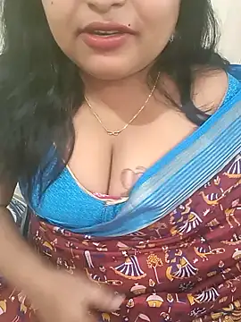 Snapshot of Ashwini_Gowda_91 chatting on 01/05/25, 05:41 Ashwini Gowda 91 online show from 01/05/25, 05:41