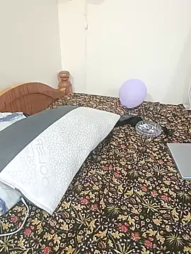 Snapshot of Ashwini_Gowda_91 chatting on 01/07/25, 04:59 Ashwini Gowda 91 online show from 01/07/25, 04:59