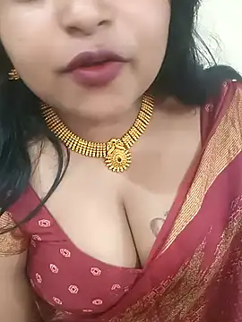 Snapshot of Ashwini_Gowda_91 chatting on 01/11/25, 04:27 Ashwini Gowda 91 online show from 01/11/25, 04:27